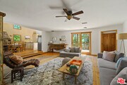 Photo - 2026 Topanga Skyline Dr House