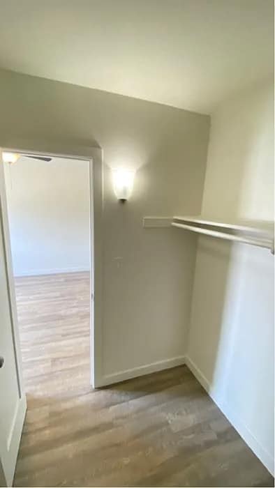 Photo - 12601 Shelley Dr Unit 6