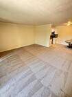 Photo - 6455 La Jolla Blvd Townhome