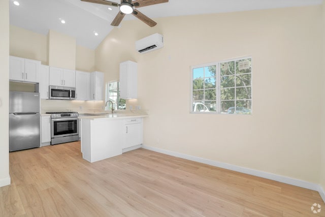 Building Photo - 23328 Weller Pl Rental