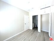 Photo - 1830 S Gramercy Pl