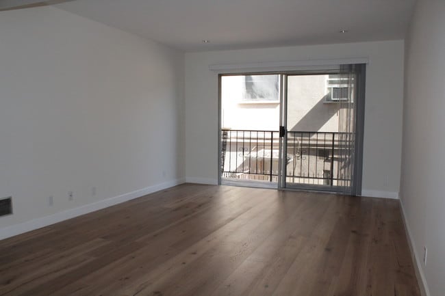 Photo - 1417 14th St Apartments Unit 3