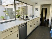 Photo - 4511 Collwood Ln