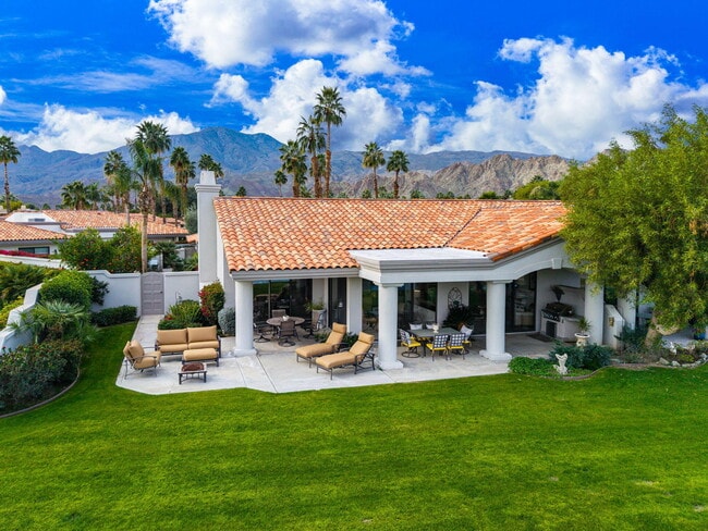 Photo - 79880 Pecan Valley