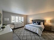 Photo - 345 N Melrose Dr