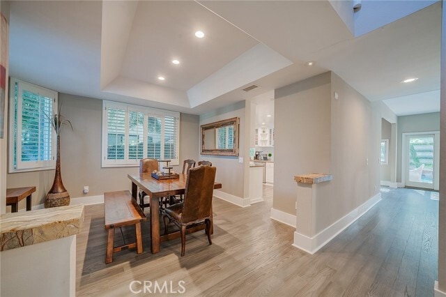 Photo - 6049 Rustling Oaks Dr