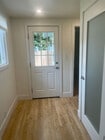 Photo - 520 N Ventura Rd