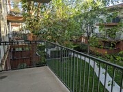 Photo - 400 N Acacia Ave Condo Unit C26