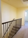Photo - 13439 Burbank Blvd Townhome