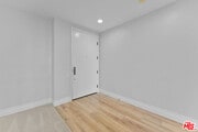 Photo - 809 S Bundy Dr Unit 202