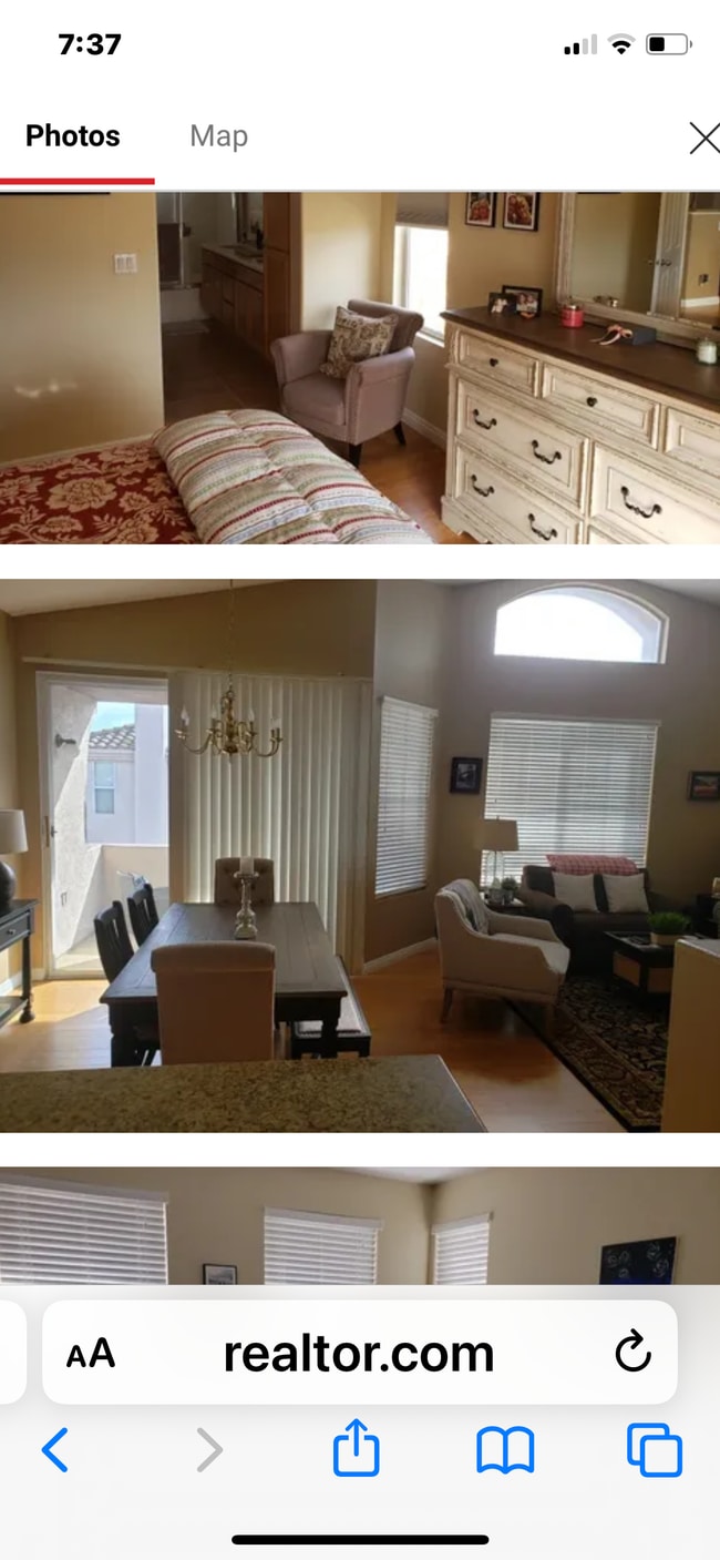 Photo - 18666 Caminito Pasadero Unit 0