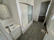 Photo - 1124 W 37th Pl