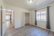 Photo - 1136 Cary Ave Condo Unit 1136