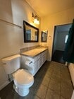 Photo - 34th Street Condo Unit #13