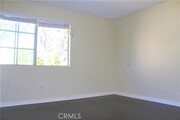 Photo - 42 Columbia Condo Unit 11