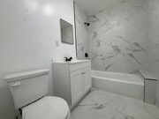 Photo - 5319 S Hoover St