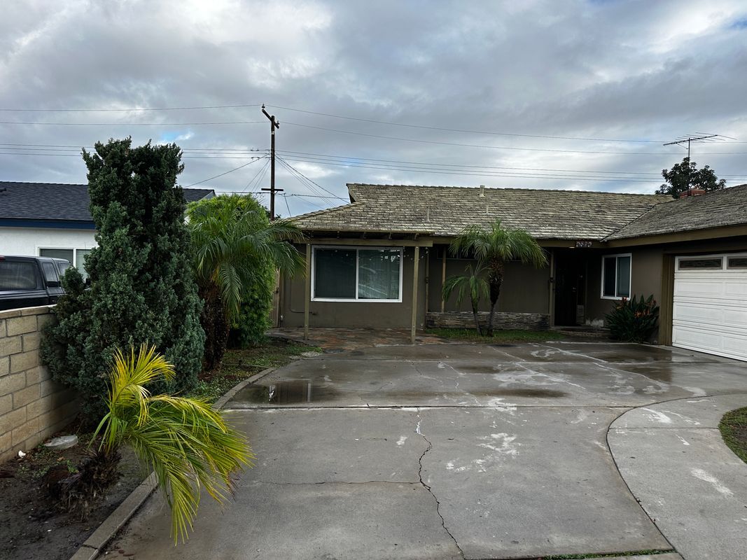 Photo - 1801 W Harvard