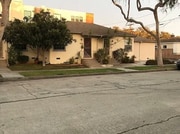 Photo - 12470 Washington Pl Unit 4004