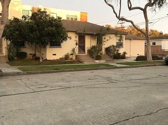 Photo - 12470 Washington Pl Unit 4004