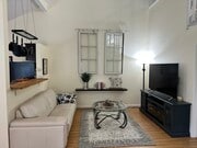 Photo - 7349 Calle Cristobal Condo Unit 178