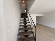 Photo - 2104 Carnegie Ln Unit A