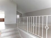 Photo - 12512 St Mark St