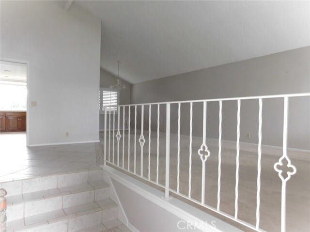 Photo - 12512 St Mark St