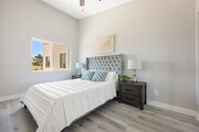 Photo - Brand-New Luxe ADU Between North Park & No... Apartment Unit 4345 Bancroft  101