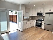 Photo - 6858 Amestoy Ave Townhome