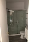 Photo - 1012 Hammond St Apartment Unit 2