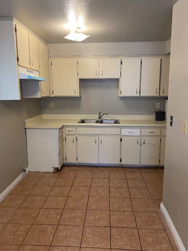 Photo - 3709 Gibson Rd Unit 28