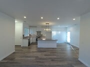 Photo - 19140 Blackhawk St Apartment