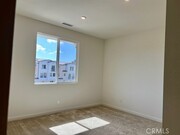 Photo - 32007 P.º Deriva