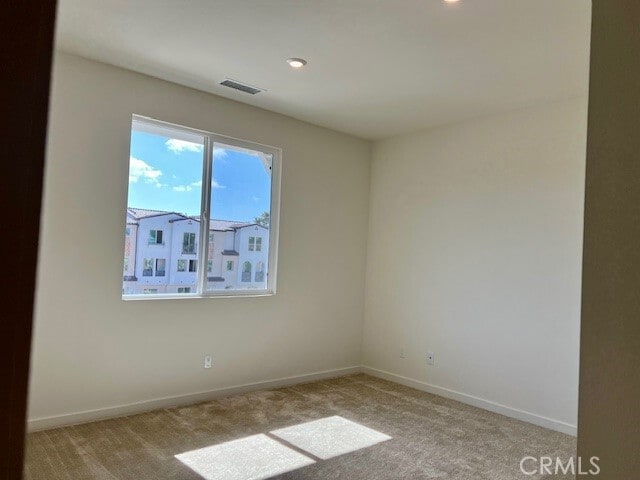 Photo - 32007 P.º Deriva