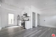 Photo - 1217 9th St Condo Unit 11