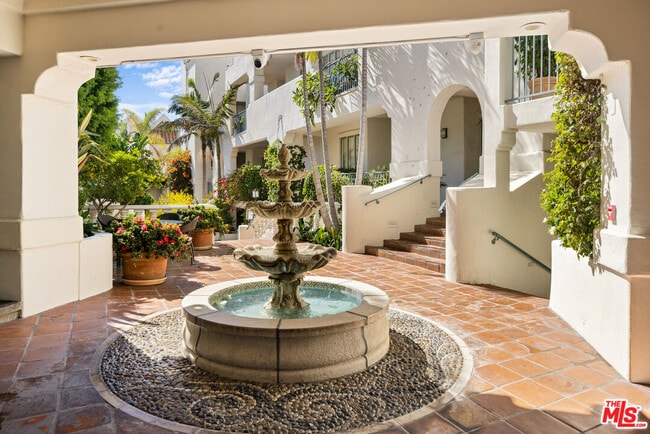 Photo - 15500 Sunset Blvd Unit 101