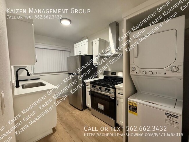 Building Photo - 717 Pacific Ave