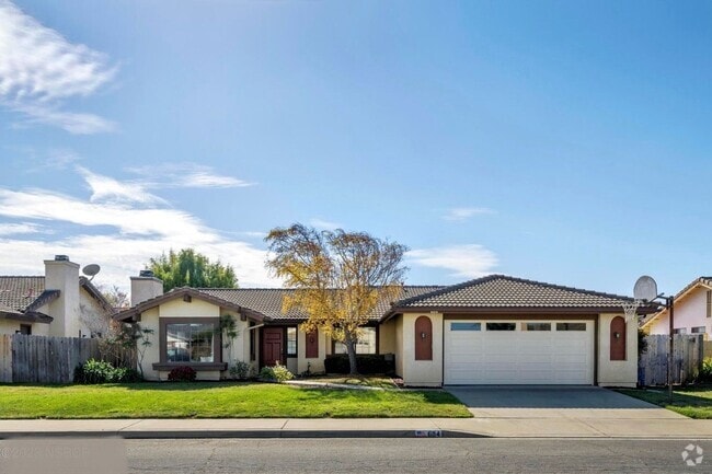Building Photo - Love Where You Live Rental