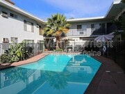 Photo - 11939 Albers St Condo Unit 22
