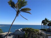 Photo - 3935 Bluff Pl