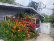 Photo - 1920s 2 Bedroom House With Porch And Views...