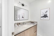 Photo - Discover Luxurious Palms Living - Moments ... Apartments