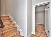 Photo - 4507 Lomita St