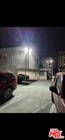 Photo - 1034 S Ardmore Ave Condo