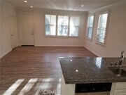 Photo - 74 Rose Arch