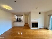Photo - 156 S Oak Knoll Ave Unit 201