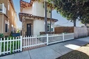 Photo - Oceanside Gem with ocean view and a 5-Minute Walk to the Beach/Pier