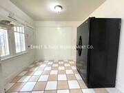 Photo - 1551 Pine Ave House