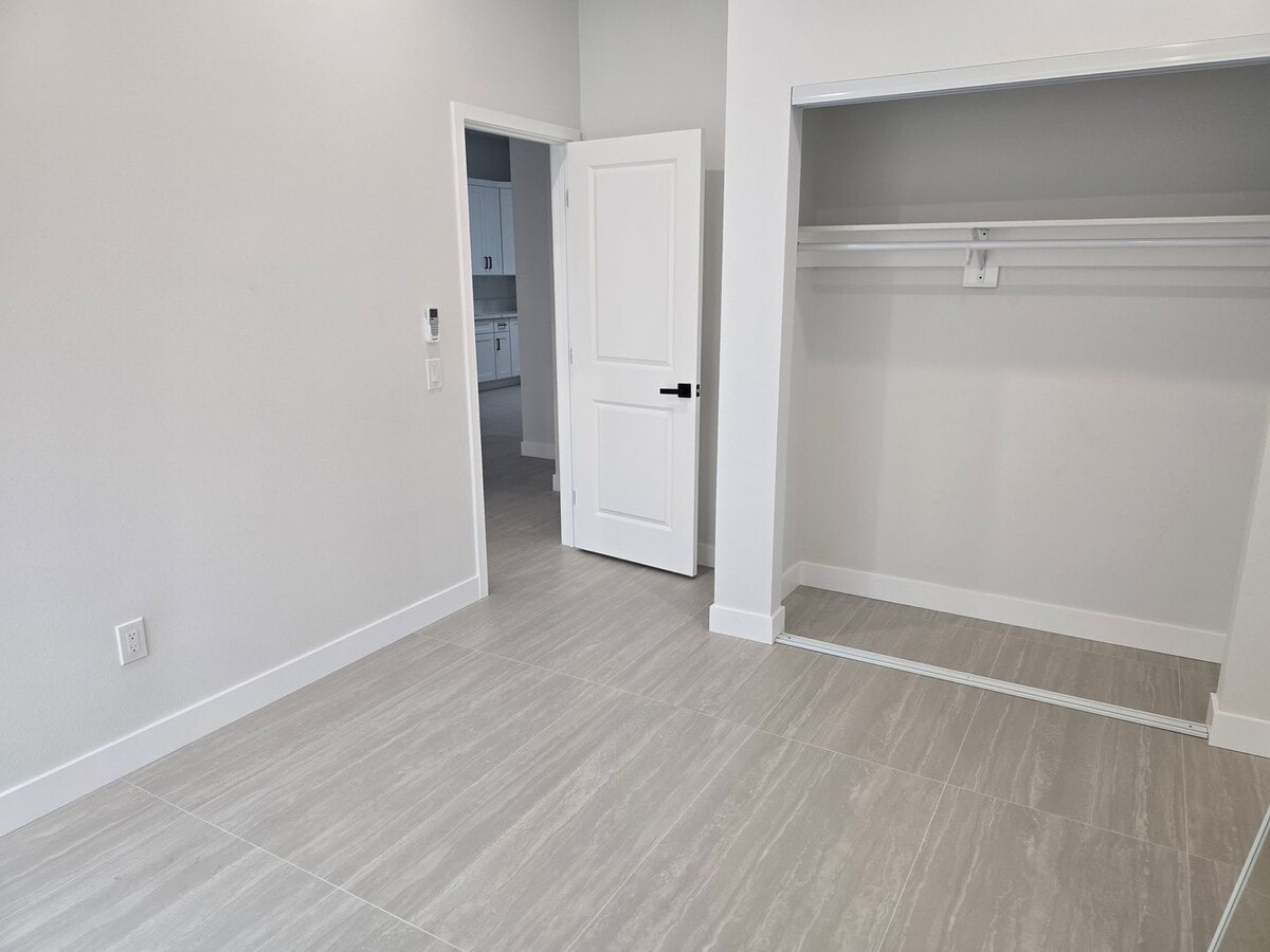 Photo - 12685 Aristocrat Ave Unit B - 2 BED & 1 BATH