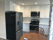 Photo - 430 E Bixby Rd